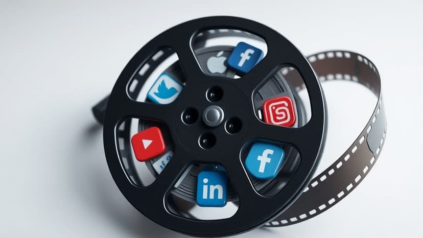 Bhandarkar: Bollywood Lacks Conviction, South Indian Cinema Excels