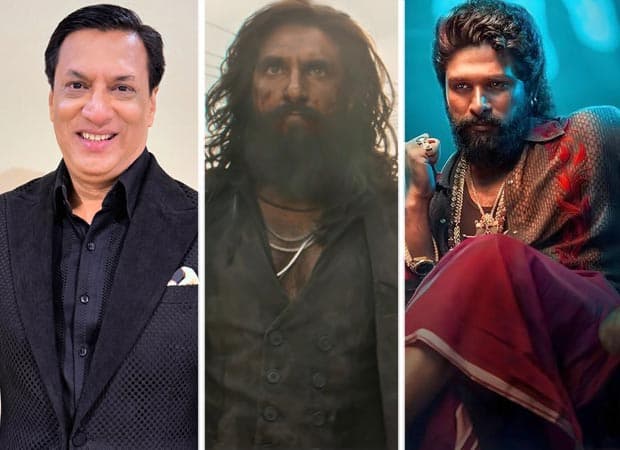 Bhandarkar Slams Bollywood's Lack of Actor Commitment