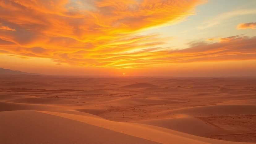 Madinah Bus Tragedy: One Survivor of 46