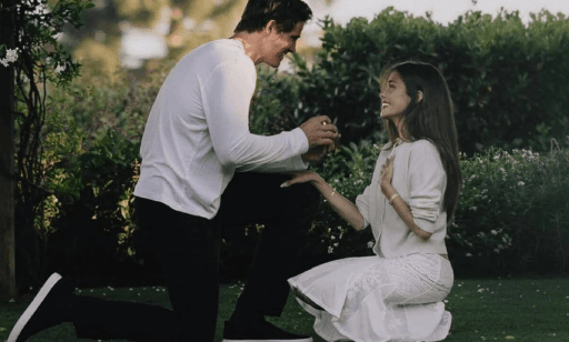 Madison Beer Engaged to NFL Star Justin Herbert!