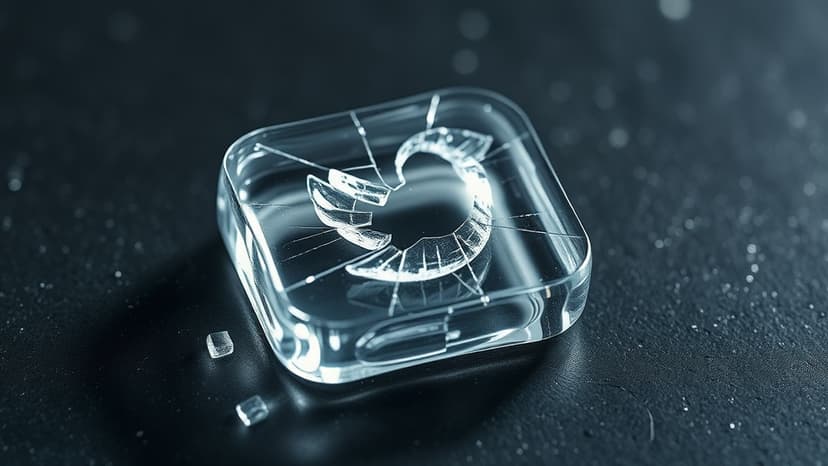 Madison Beer's 'Poor' Social Media Relationship Causes Anxiety