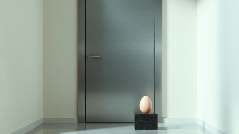 Madison Beer's Hilarious Easter Comment Goes Viral