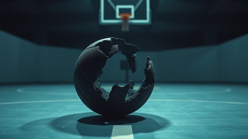 Pettis Disses Ex Porter Jr. Over 'Psychopath' Past