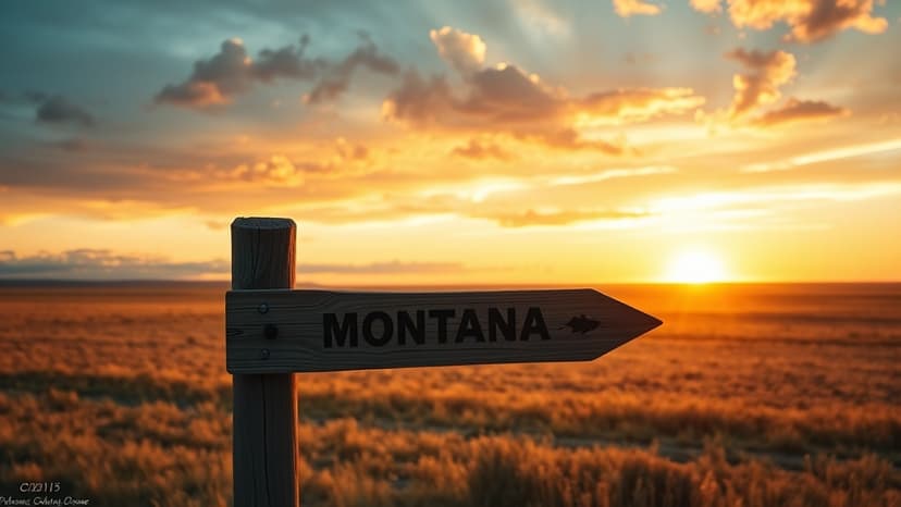 'The Madison' Finale: Grief, Goodbyes, and Season 2 Greenlit