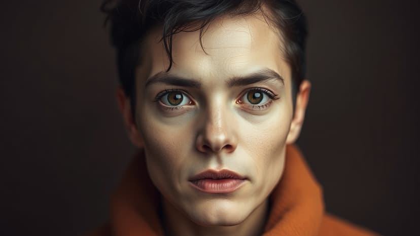 Madison: A Career Forged in Film and Song