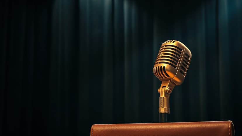 Madonna Biopic: Julia Garner Confirms Film is Still On
