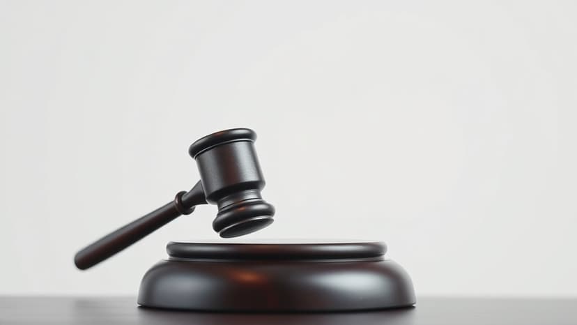 Madras HC: Caste Killing is Outrage