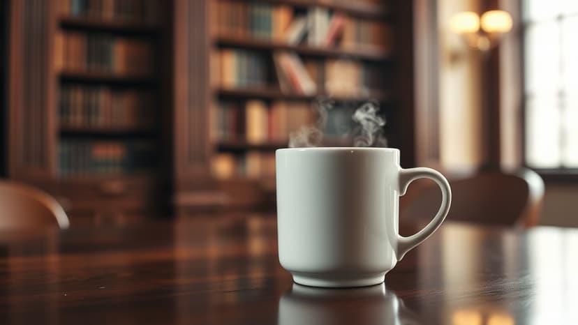 Madras HC: Sugar-Free Coffee for Diabetic Prisoners