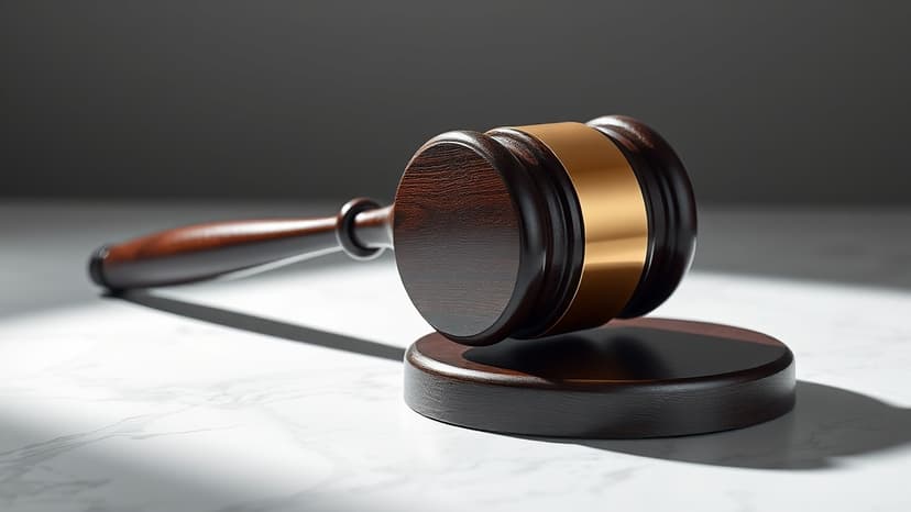 Madras HC Orders Tasmac Shop Closure Over Improper Inquiry