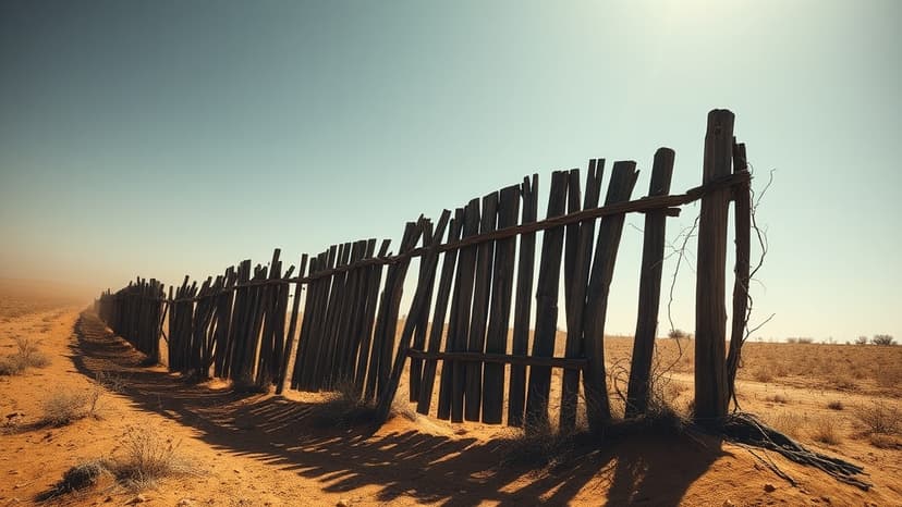 Court Slams TN Govt Over Pocso Act Violations