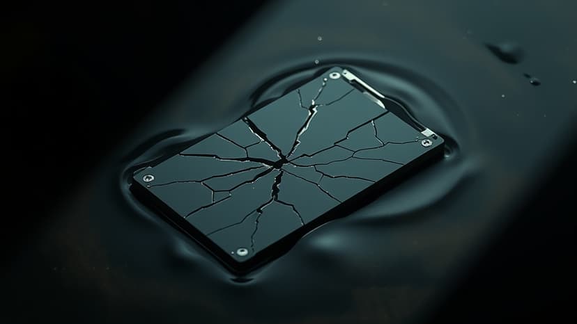 Court Bans Leaked 'Jana Nayagan' Online