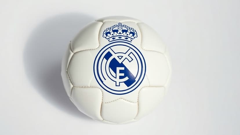 Derby Abroad: Real & Atleti Clash in Saudi Super Cup