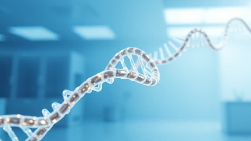 Madrigal Pharma Strikes $4.4B Deal for Liver Disease Drugs