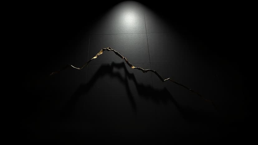 Mafatlal Industries Sees Profit Plummet 82%