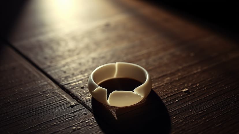 MAFS Bride's Shock Exit Sparks Production Crisis