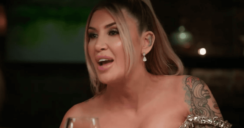 MAFS Australia 2026: Rings forgotten & vows rejected!