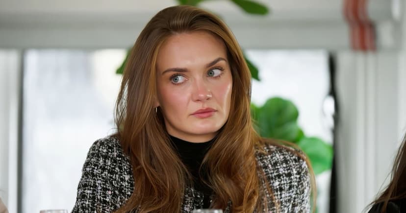 MAFS Australia: Shock Revelations Week begins!