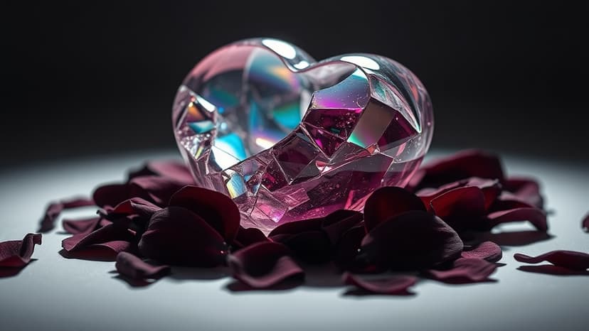 MAFS Bride Caught Kissing Ex Before Marriage Ended