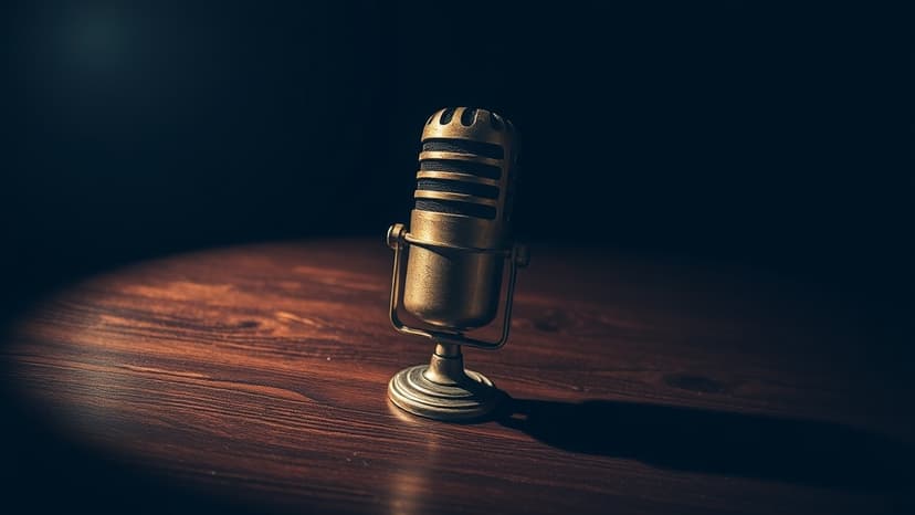 MAFS Bride's Live Radio Swear Jar Overflows