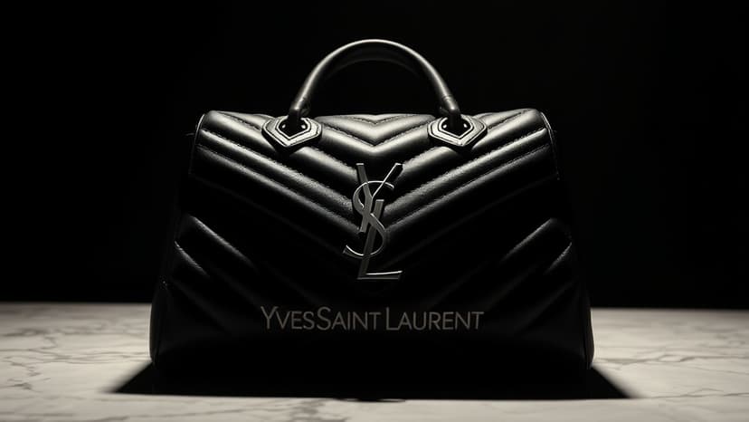 MAFS Brides' Designer Bags Fuel Diva Feud Rumors