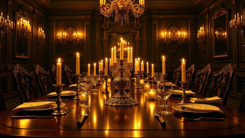 MAFS Stars Arrive Together Amidst Explosive Drama