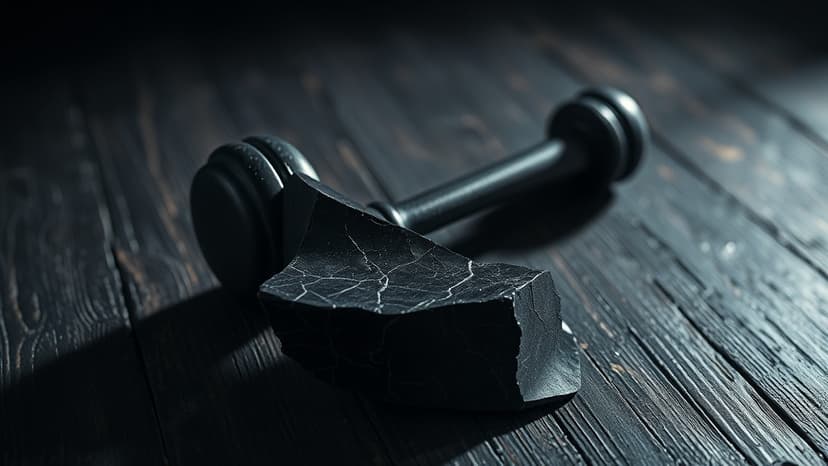 MAFS Drama Explodes: Legal Threats & Feuds Erupt