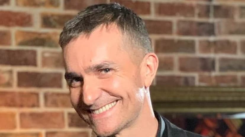 MAFS Expert Lists Sydney Mansion for Double Price