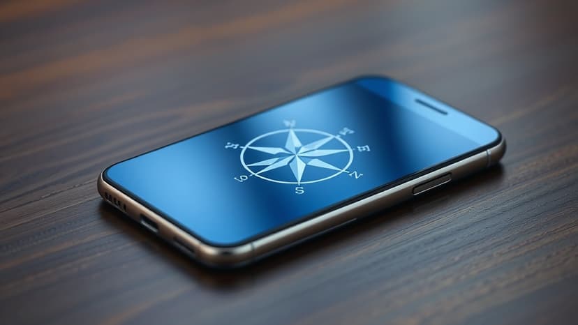 MAFS Star Nield Hits Dating Apps After Split