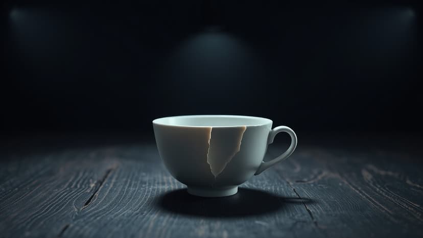 MAFS groom in tears over family's harsh online insults