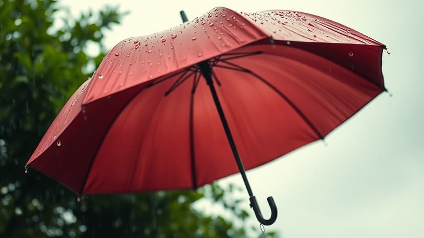 MAFS drama: Magic Mike star crashes wedding