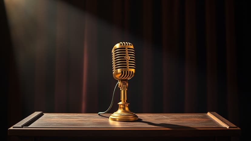 MAFS Paul Antoine Defends Viral 'Cringe' Video