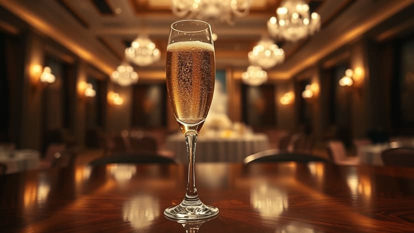 MAFS Stars Dazzle at Final Reunion Party