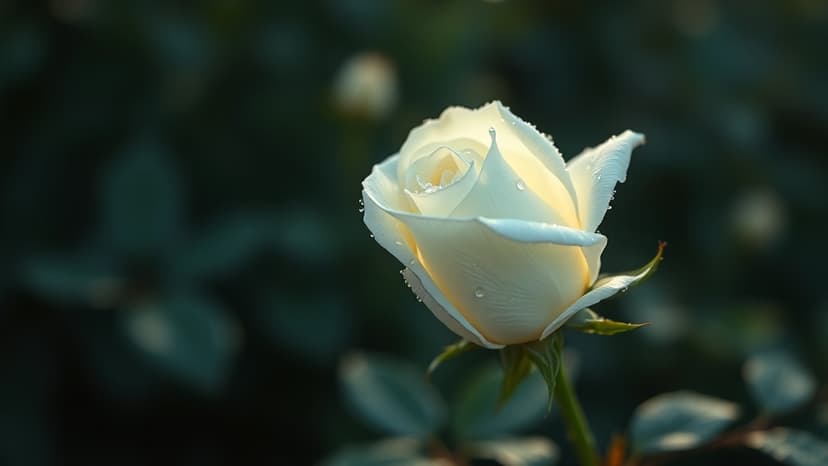 MAFS Star's Mother Dies After Battle with MS