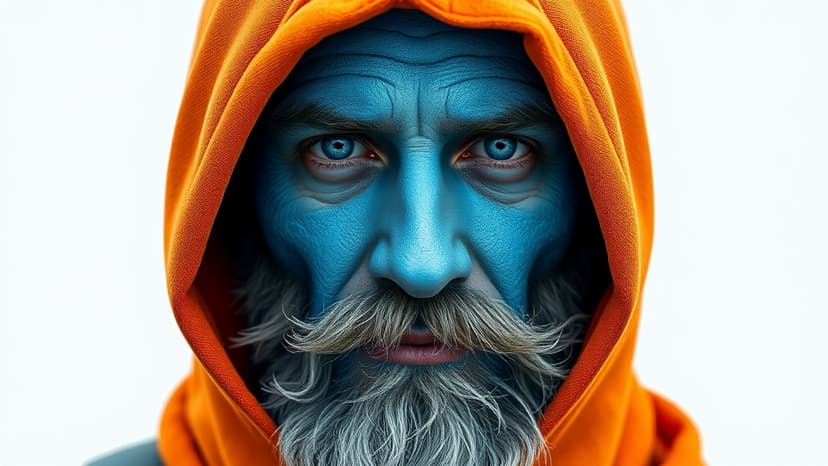 MAFS Star's Secret Identity Revealed Amidst Split