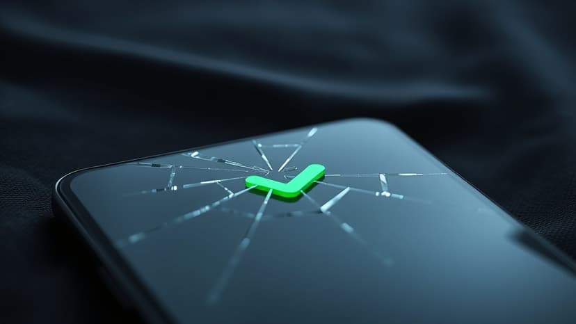 MAFS Star Denies Cheating Scandal: 'It's Bulls***'