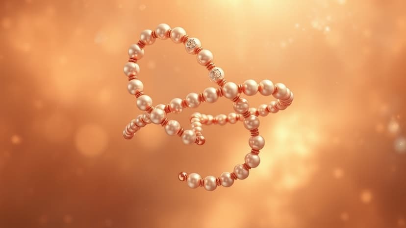 MAFS Star Gia Finds New Love Post-Experiment