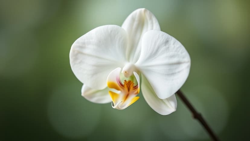 MAFS Star Mel Schilling Dies After Cancer Battle