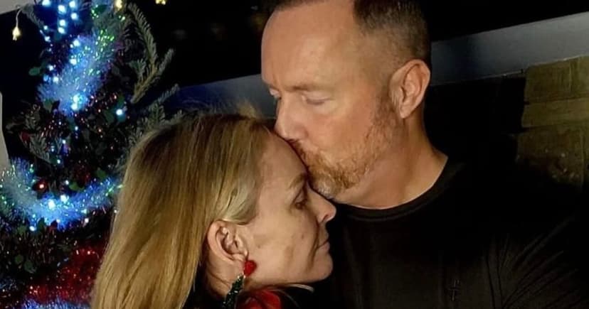 Mel Schilling's Terminal Diagnosis: 'Light Is Fading'