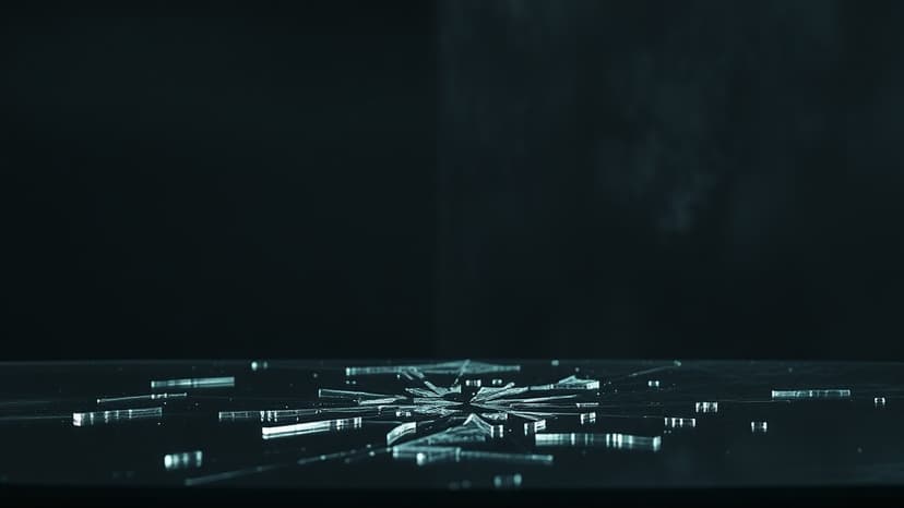 MAFS Bride Flees Filming Over Explosive Partner Swap