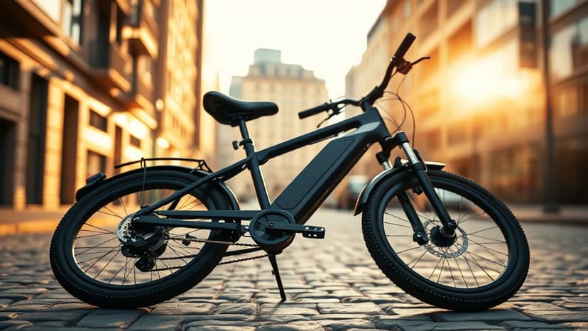 MAFS Brides' Bike Ride Ends in Tumble