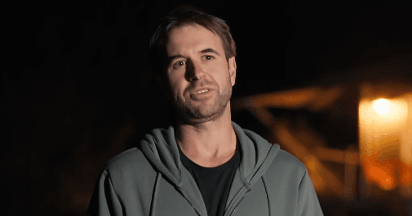 MAFS Star's Honeymoon Woes: Toilet Trouble Stirs Concern