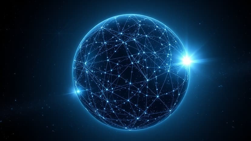 Mag 7 Stocks: AI's Cheaper Than Ever?