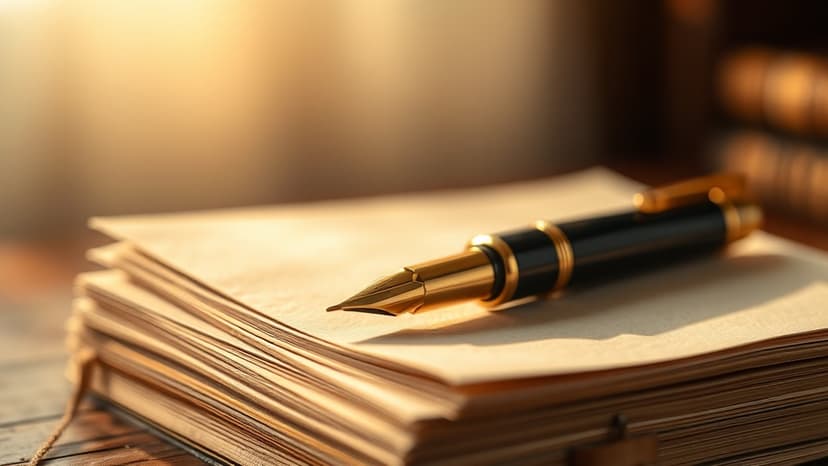 Magazine Giant Axes 47-Year-Old Women's Health Title