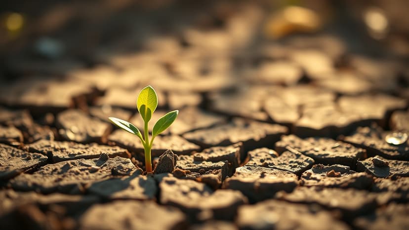 Magda Szubanski: Cancer in Remission!