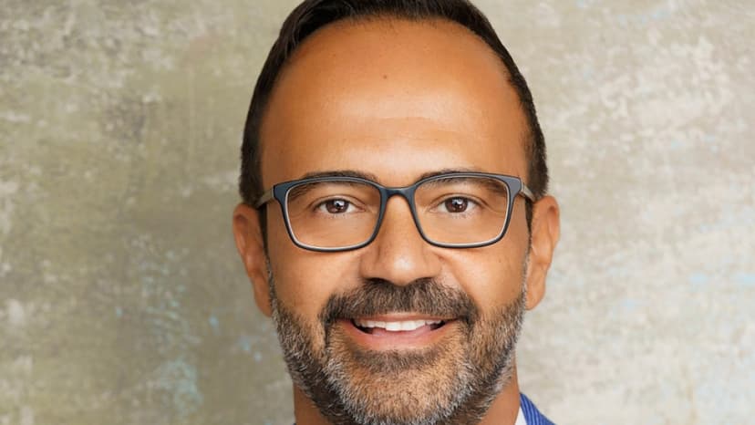 Magenta Light Studios Taps Digital Distribution Head