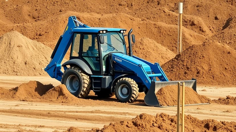 Magh Mela 2026: Preparations Race Against Time