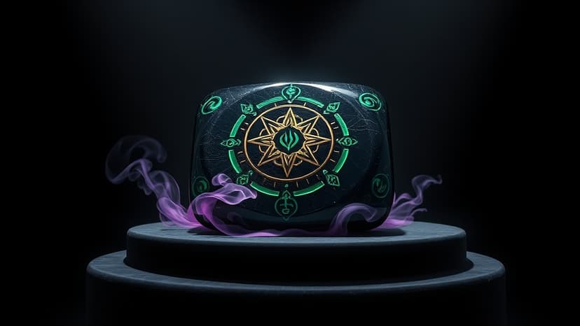 Magic Profit Soars: Is Universes Beyond the Key?