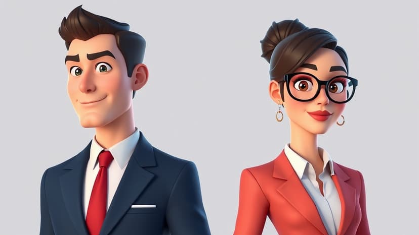 Basketball Legend Magic Johnson Celebrates Joyful Evening with Loved Ones