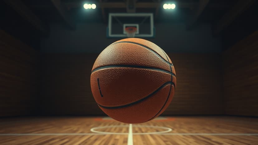 Magic Lead Series 2-1 Over Pistons