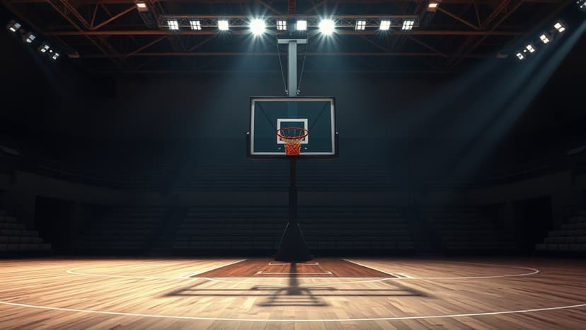 Magic on Brink: Pistons Face Elimination!